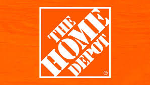 The Home Depot