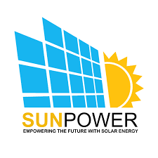 SunPower