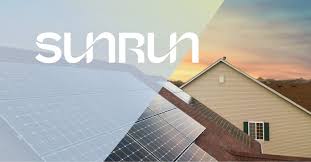 Sunrun