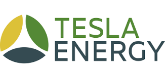 Tesla Energy