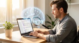 Web Development service, AI Integration, SEO Service