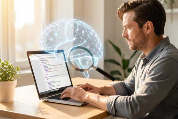 Web Development service, AI Integration, SEO Service