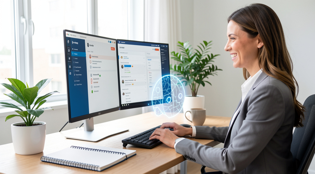 AI-powered WordPress plugin