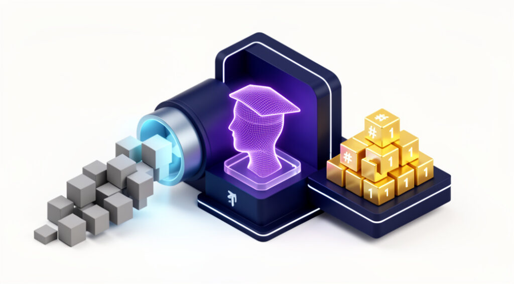 How Organic Stack is Revolutionizing SEO in 2026: A Case Study on Scaling Authority