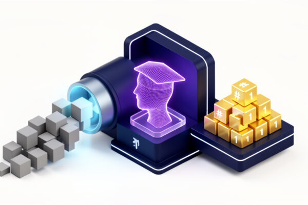 How Organic Stack is Revolutionizing SEO in 2026: A Case Study on Scaling Authority