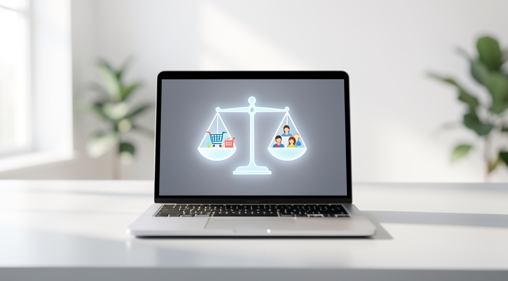 The Content-to-Commerce OS: Building Scalable Digital Equity