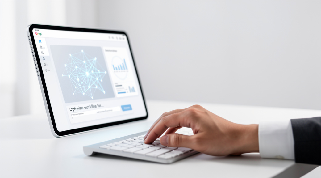 ai wont take your job but the person who knows how to use it will