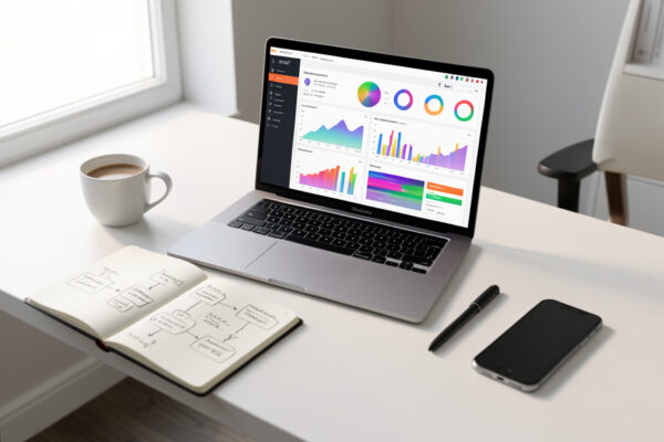 internal business tools