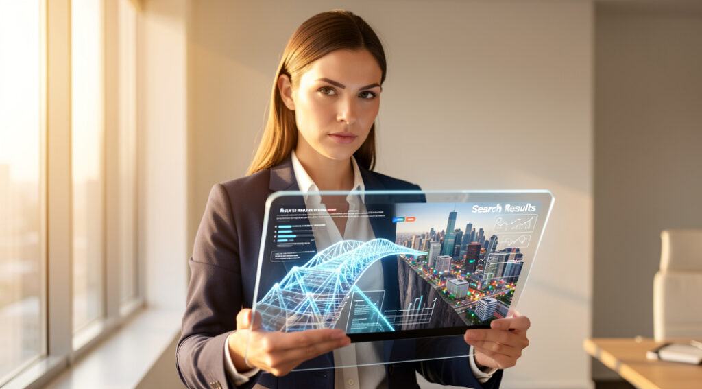 Organic Stack: Bridging the Gap Between Great Business and Search Visibility Most websites suffer from a common, frustrating paradox: the brand is excellent, the service is world-class, but the site remains invisible where it matters most—the search results. The missing link isn't a lack of intent or poor design. It is the absence of consistent, structured content. Organic Stack was engineered to solve this specific problem, turning content creation from a manual chore into a high-performance system.