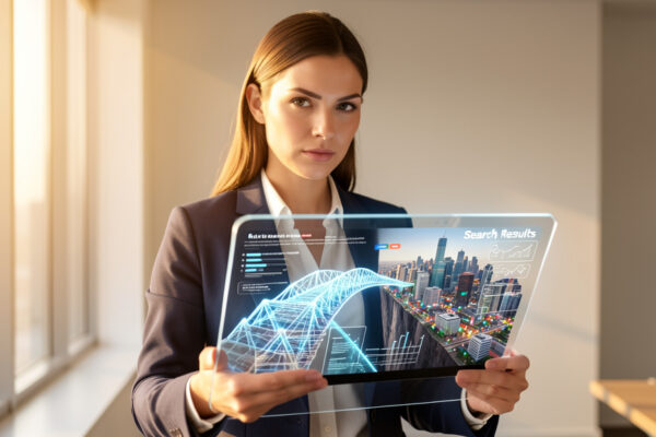 Organic Stack: Bridging the Gap Between Great Business and Search Visibility Most websites suffer from a common, frustrating paradox: the brand is excellent, the service is world-class, but the site remains invisible where it matters most—the search results. The missing link isn't a lack of intent or poor design. It is the absence of consistent, structured content. Organic Stack was engineered to solve this specific problem, turning content creation from a manual chore into a high-performance system.