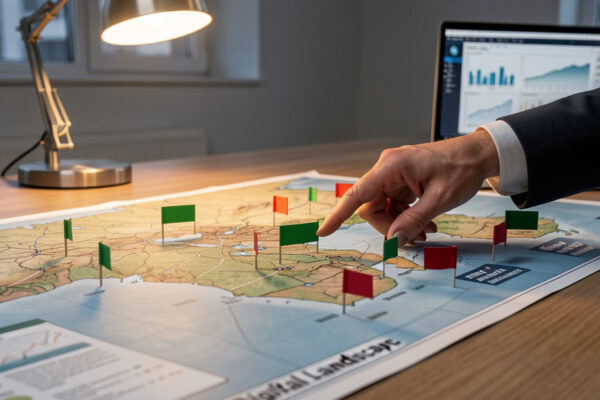 Strategic Pathways to Dominating Google Search In today’s digital economy, visibility is the only currency that truly scales. You can have a premium product and a stunning website, but if you aren’t appearing on the first page of Google, you are effectively invisible to 90% of your potential customers. At Organic Stack, we don’t just "post content." We engineer a systematic approach to search visibility that turns your WordPress site into a high-authority traffic engine.