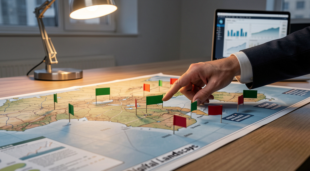 Strategic Pathways to Dominating Google Search In today’s digital economy, visibility is the only currency that truly scales. You can have a premium product and a stunning website, but if you aren’t appearing on the first page of Google, you are effectively invisible to 90% of your potential customers. At Organic Stack, we don’t just "post content." We engineer a systematic approach to search visibility that turns your WordPress site into a high-authority traffic engine.