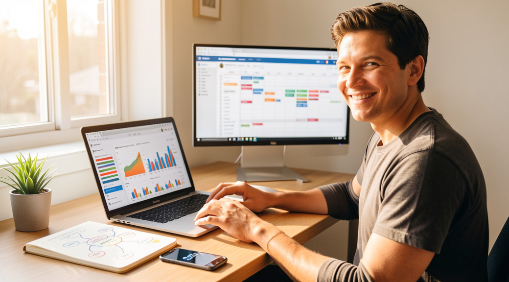 "The Ultimate Guide to Earning Dollars Through Blogging, Social Media, and Brand Collaborations"