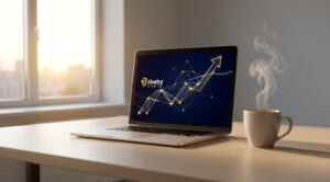 The Automated Growth Engine: How AI and Content Strategy Dominate the 2026 Market In today’s digital economy, visibility is the only currency that truly scales. You can have a premium product or a world-class real estate firm, but if you aren’t appearing on the first page of Google, you are effectively invisible to 90% of your potential customers. At Shelby Group LLC, we have analyzed the shift in 2026 search patterns. The secret to winning isn't just "having a website"—it is building a Content-to-Commerce Operating System.