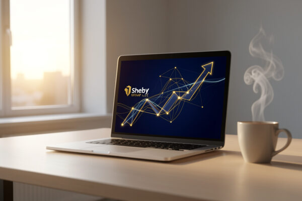 The Automated Growth Engine: How AI and Content Strategy Dominate the 2026 Market In today’s digital economy, visibility is the only currency that truly scales. You can have a premium product or a world-class real estate firm, but if you aren’t appearing on the first page of Google, you are effectively invisible to 90% of your potential customers. At Shelby Group LLC, we have analyzed the shift in 2026 search patterns. The secret to winning isn't just "having a website"—it is building a Content-to-Commerce Operating System.