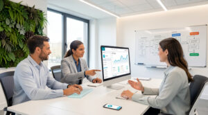 What are the usages of a chatbot?