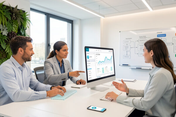 What are the usages of a chatbot?