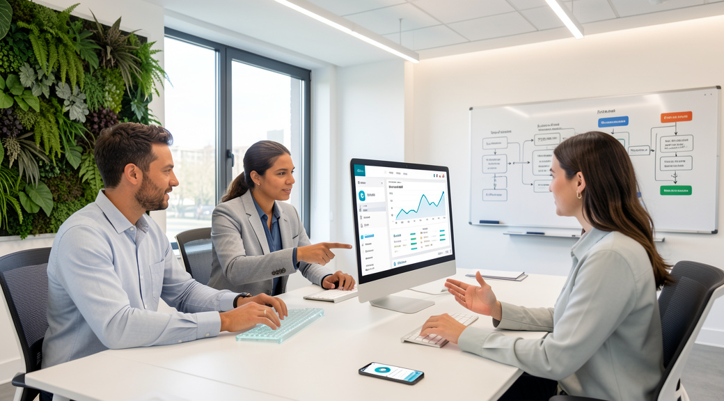 What are the usages of a chatbot?