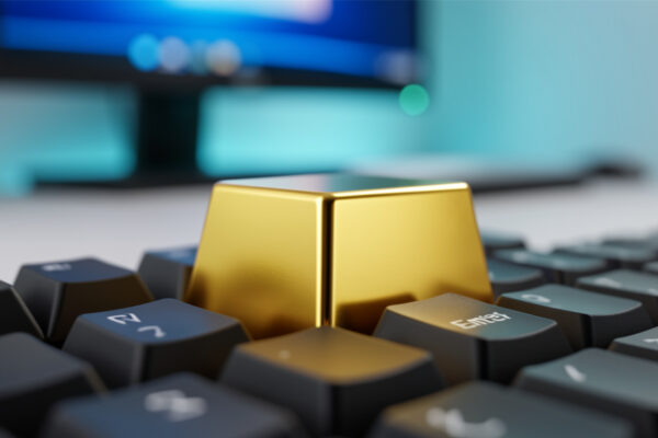 From Clicks to Cash: How Revenue-First Marketing Delivers 15% Higher ROI