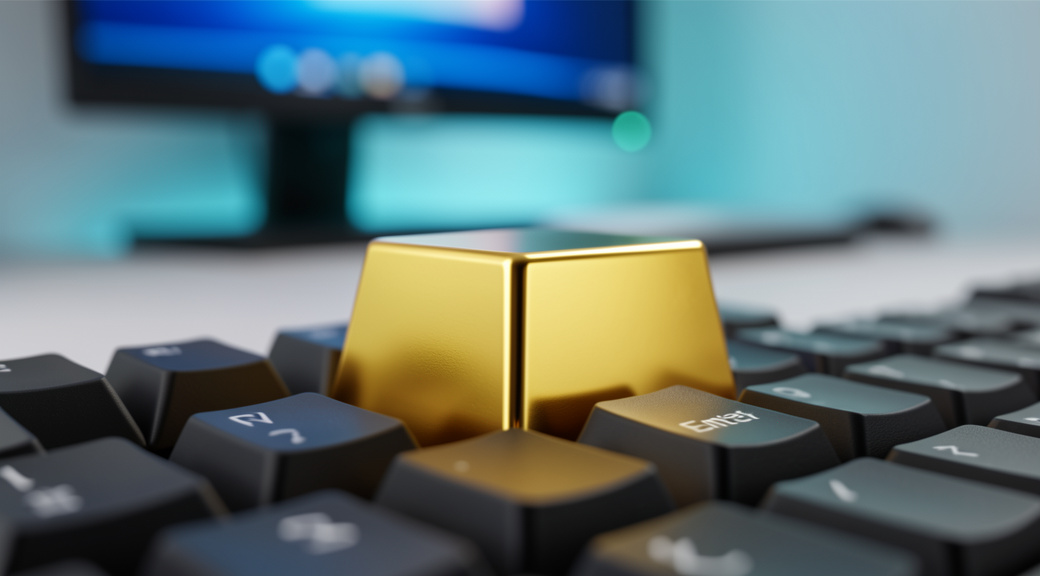 From Clicks to Cash: How Revenue-First Marketing Delivers 15% Higher ROI