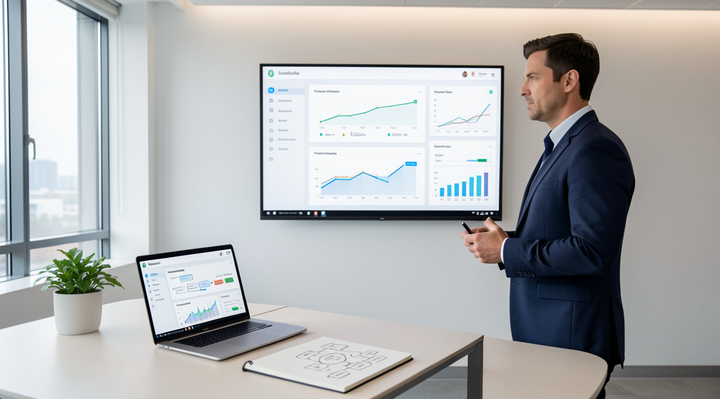 How can we secure the future?