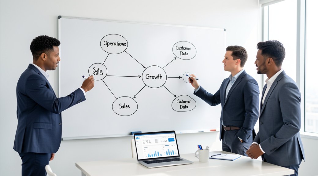 Shelby Group digital marketing