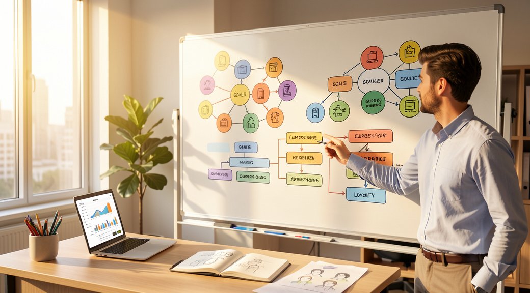 Ecommerce website development