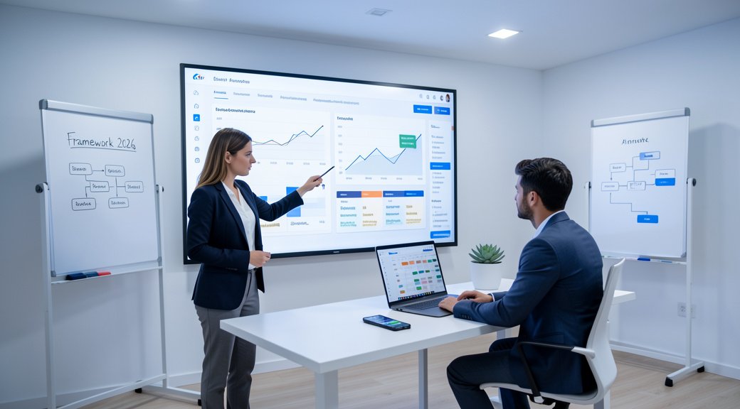 AI content marketing, Website Development