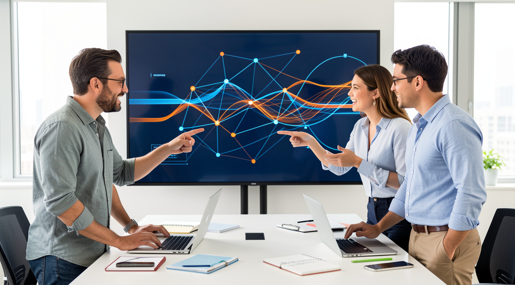 How SEO and Digital Marketing Can Grow Your Business in 2026