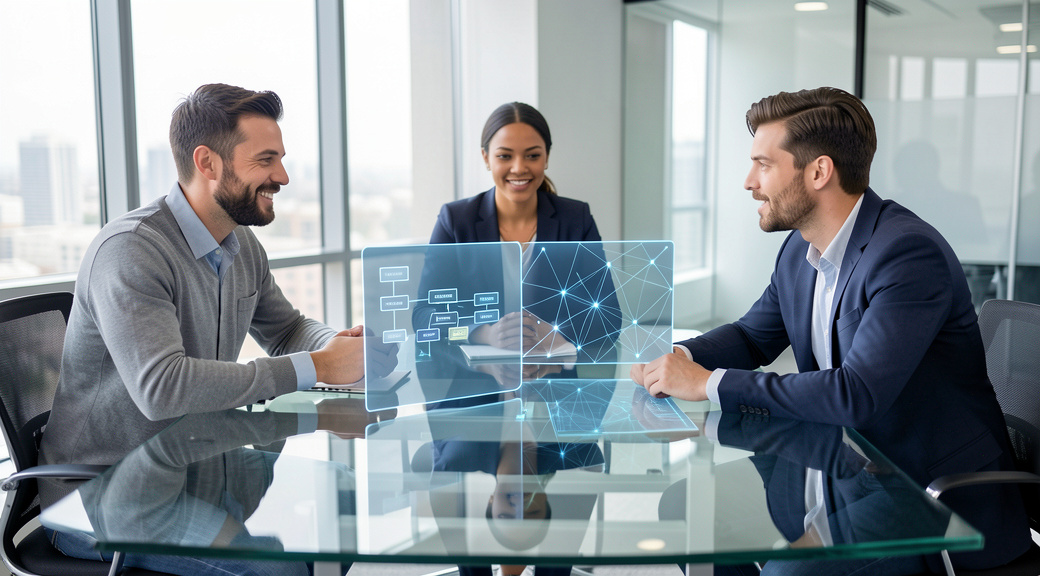 AI Automation Services Custom Software Development Business Process Automation Web Development Company USA Digital Transformation Solutions AI Development Company Enterprise Software Solutions