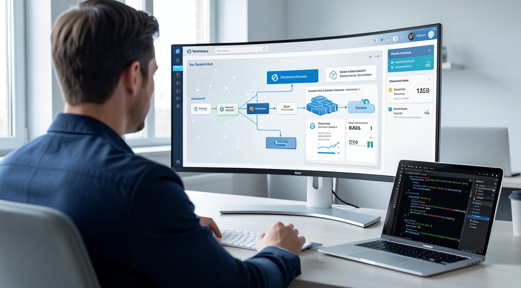 cybersecurity-driven development