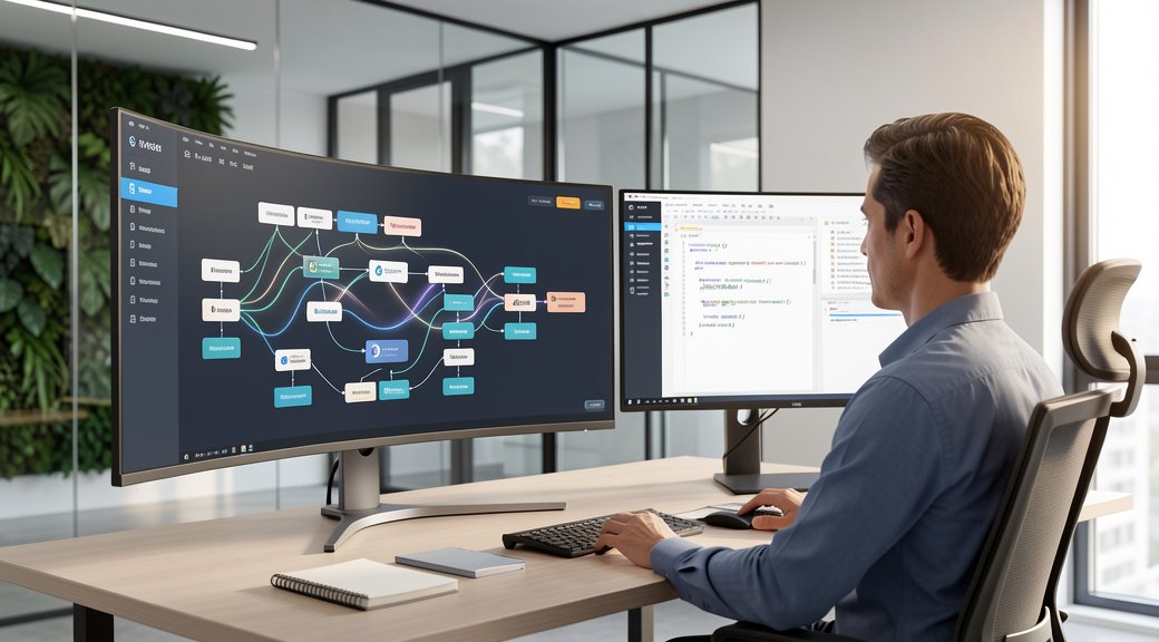 how to reduce operational costs using automation