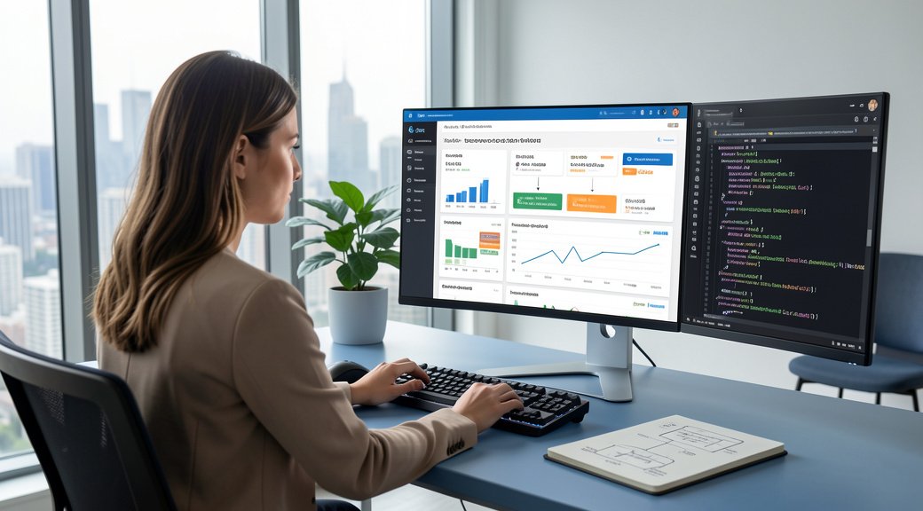 automation tools for ecommerce companies