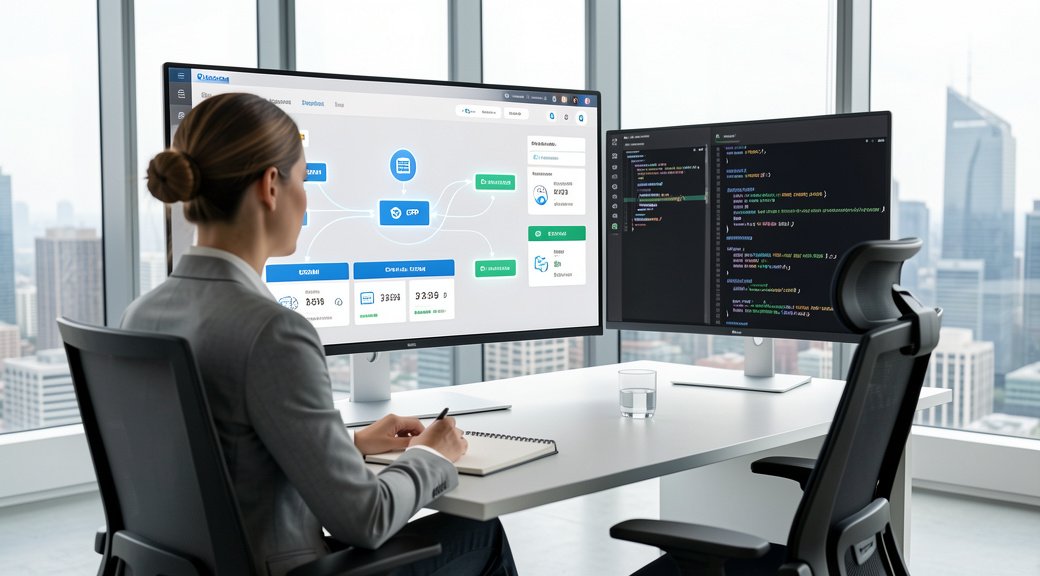 best tools for business automation
