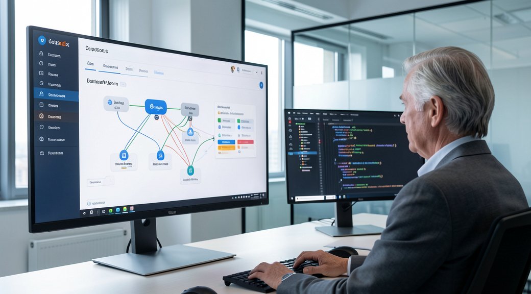 cloud development services worldwide