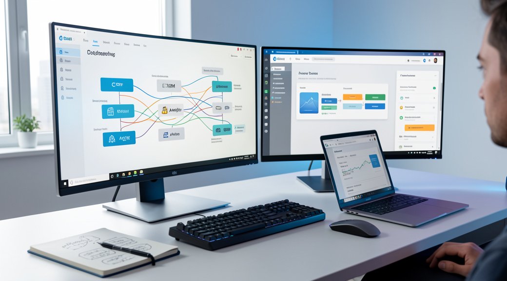 data pipeline development services
