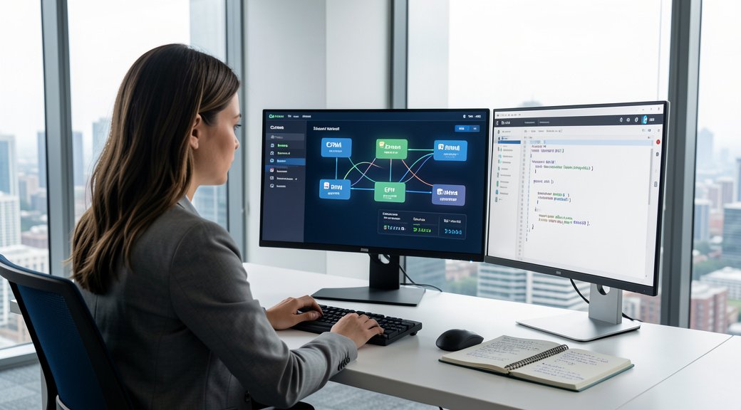 how to reduce operational costs using automation
