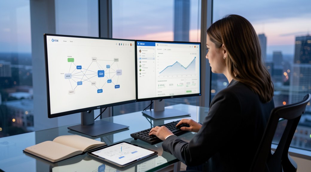 SaaS MVP development company