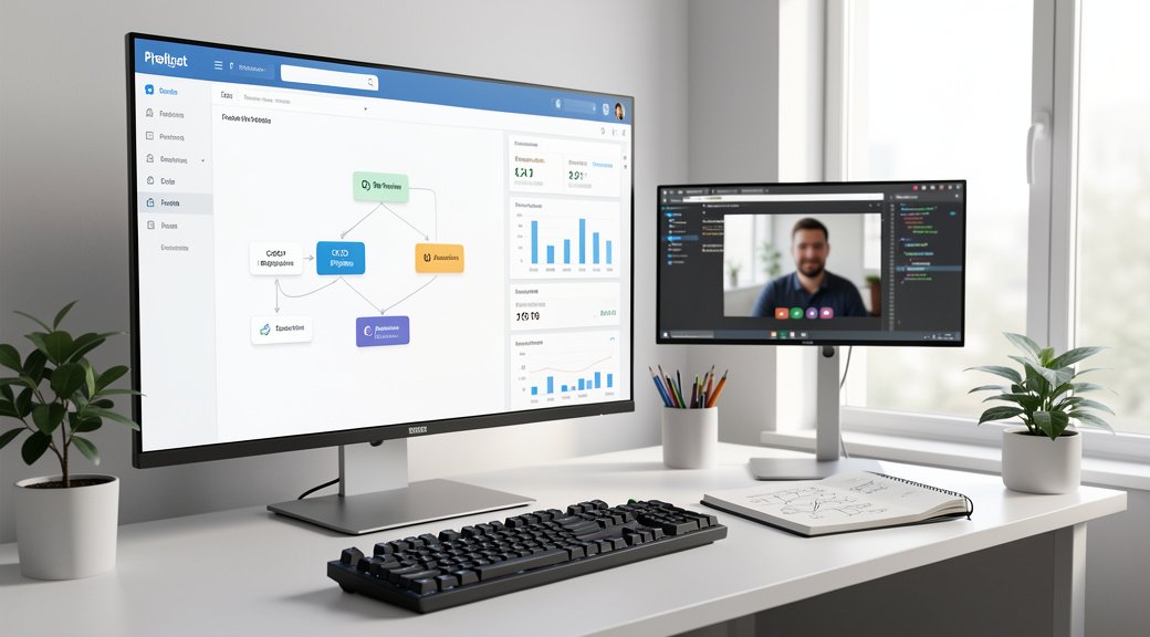 hire remote development team worldwide