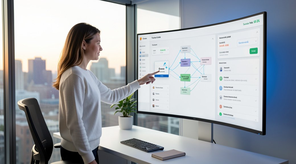automation tools for ecommerce companies