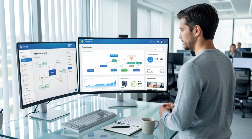 ecommerce website development services