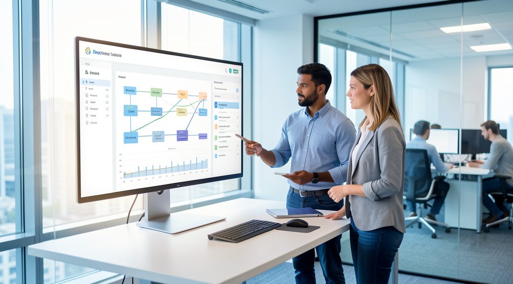 software development outsourcing