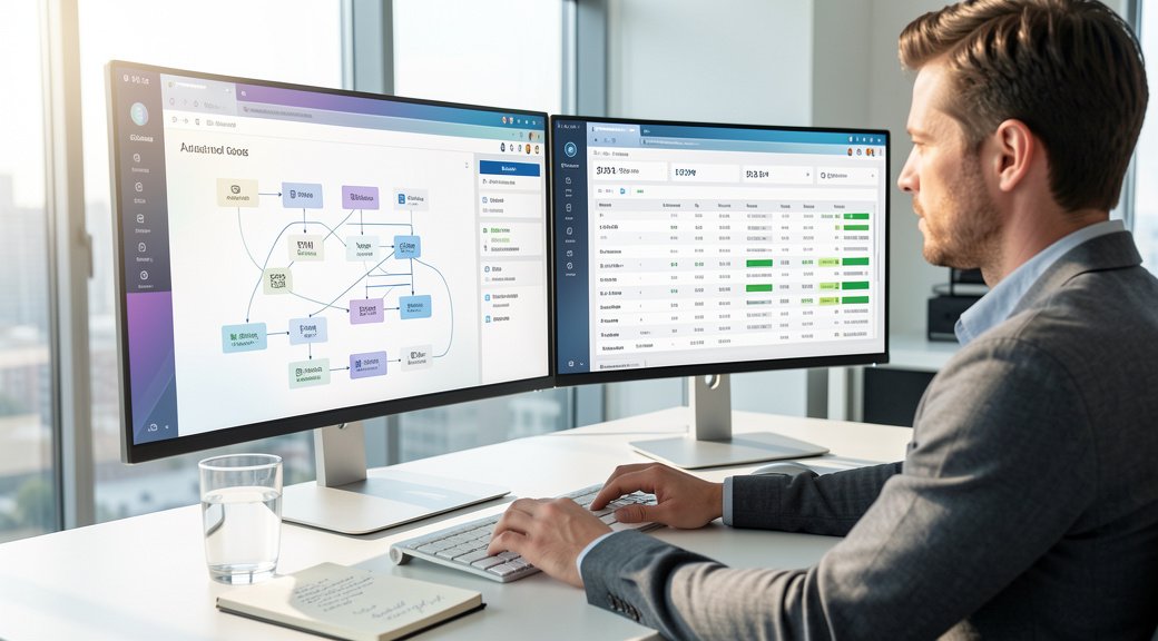 data analytics solutions for enterprises