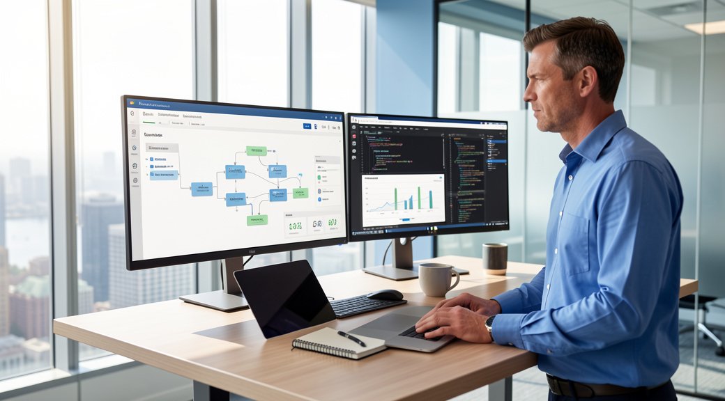 best tools for business automation