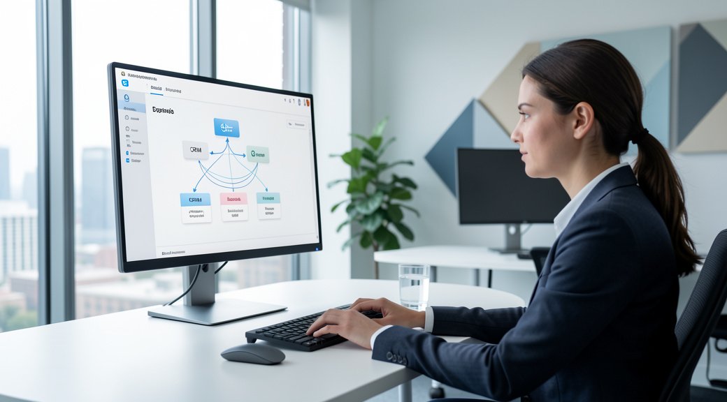 third party software integration services