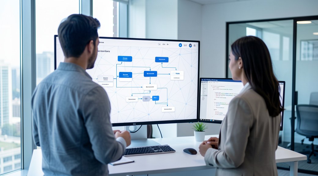 SaaS product development services