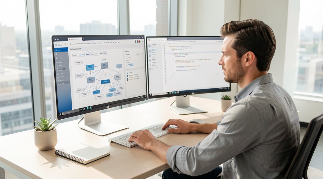 cloud infrastructure solutions for businesses