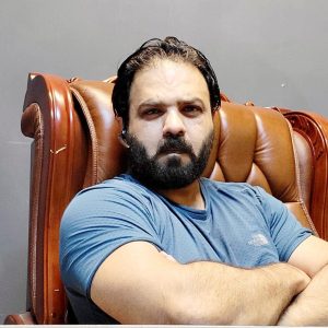 427021795_10228024702176069_1042640503197300147_n