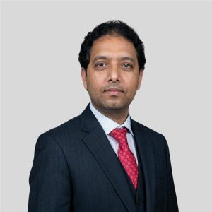 Untitled design (8) 1